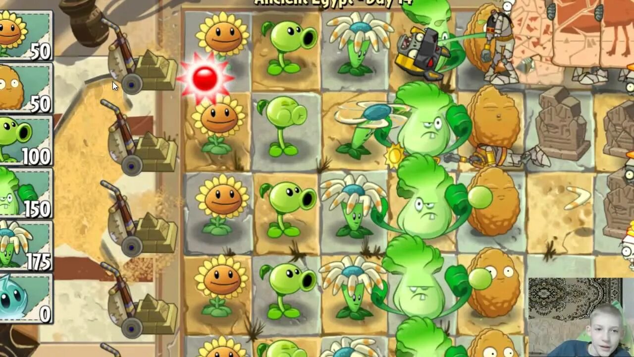 Растения против зомби 2 пустыня. Растения против зомби 2 mixtape neon. Растения против зомби 2 часть премиум растения. Растения против зомби 2 уровень 13. Как пройти в зомби против растения часть два уровень 22-й.