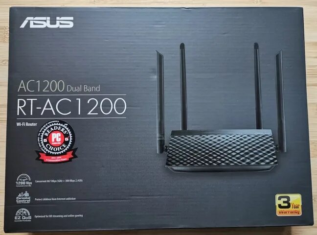 Asus ac 1200 v2. Rt ac1200 v2. Rt ac1200 v2. Wi-fi роутер asus rt-ac1200l. Rt ac1200 v2.