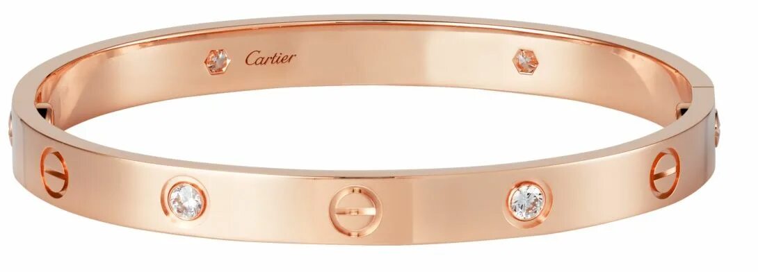 Браслет картье cartier. Картье браслеты 2022. Браслет cartier b21813. Золотой браслет картье. Браслет картье лав.