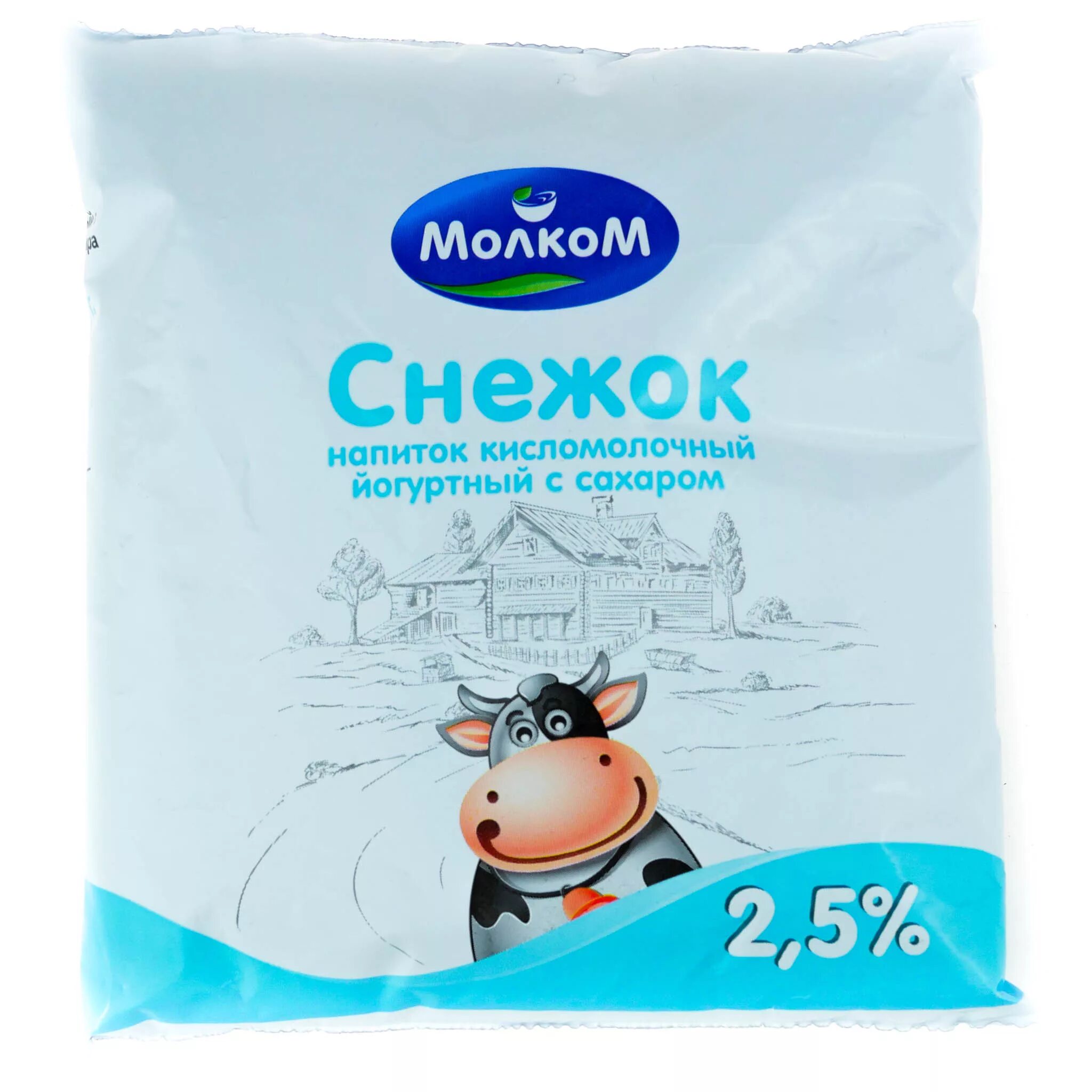 Купить молоко пенза. Снежок продукция. Снежок кисломолочный. Снежок пакет кисломолочки. Снежок кисломолочный продукт в пакете.