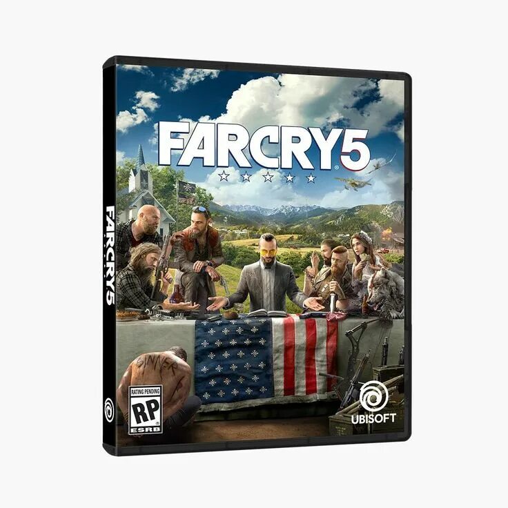 Фар край 5 на пс5. Фар край 5 на пс3. far cry 5 (ps4). far cry 5 пс 3. far cry 5 playstation 5.