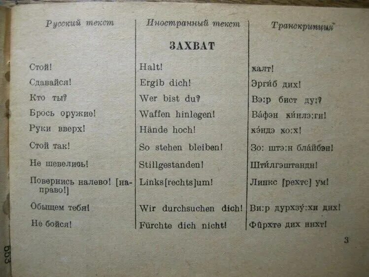 Фразы на немецком. Фразы на немецком языке с транскрипцией. Немецкие выражения с транскрипцией. Фразы на немецком с транскрипцией на русском. Разговор на немецком языке