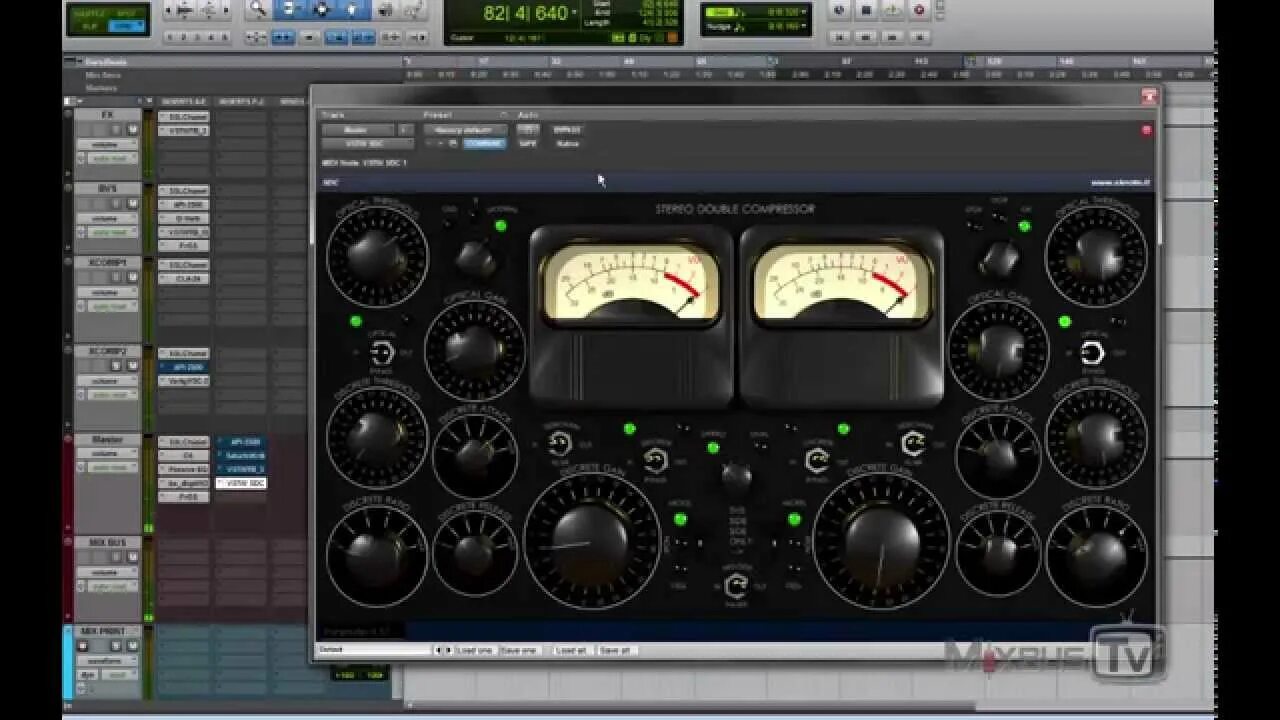 Compressor plugin. Mastering compressor vst. vst waves mastering compressor. waves компрессор для мастеринга. estradion-230 vst.