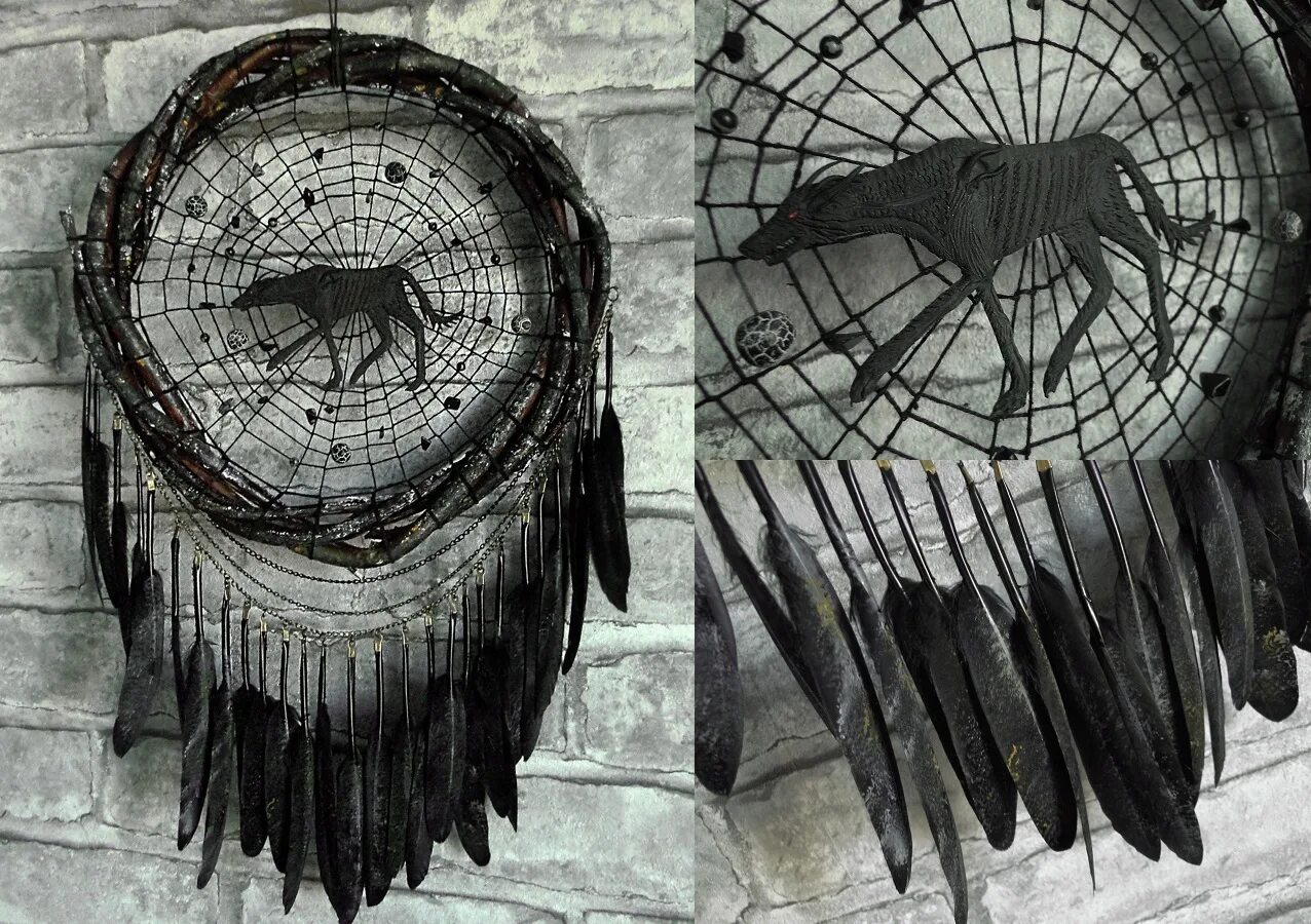 Ловец снов инмт. Сталкер ловец снов дверь в реальность. Сталкер ловец снов дверь в реальность. Ловец снов 2003. Ведьминский ловец снов.