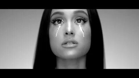 Песня be alright