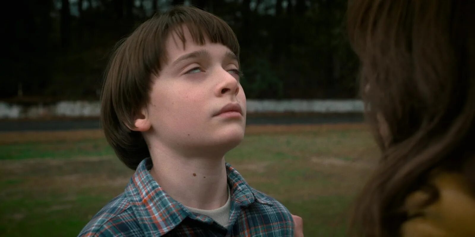 And we ll go back to strangers. Робин осд. Стив осд 4 сезон. Робин очень странные дела 4 сезон. Эдди мансон очень странные дела.