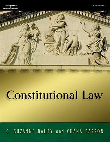 Constitutional law is. Constitutional law презентация. Constitutional law. Principles of law. Конституционное право картинки для презентации.