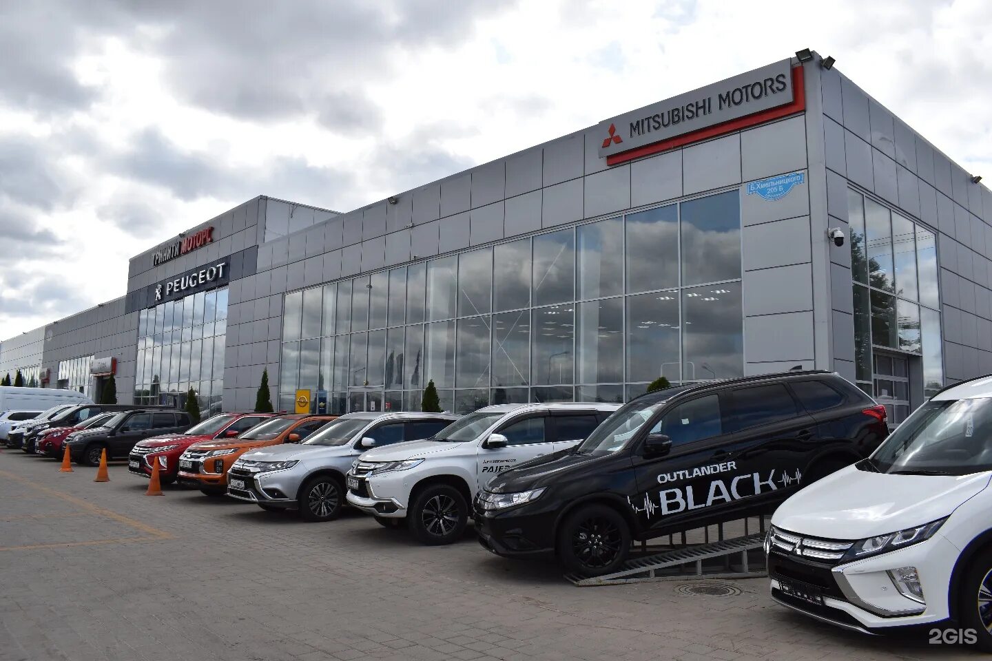Chery автосалон. Автосалон peugeot. Ауди центр белгород. Автосалоны белгород. Автосалоны белгород.