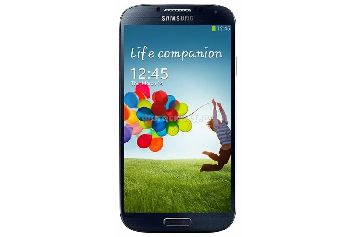 Самсунг чей производитель. Samsung s4. Самсунг галакси с4 красный. Samsung Galaxy s4 Корея. Galaxy i9500 китайский.