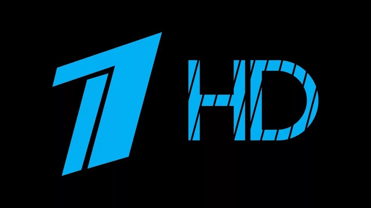 Первый канал HD. Логотип телеканала 1. Иконка первого канала. Логотип первого канала HD. 1 canal 2