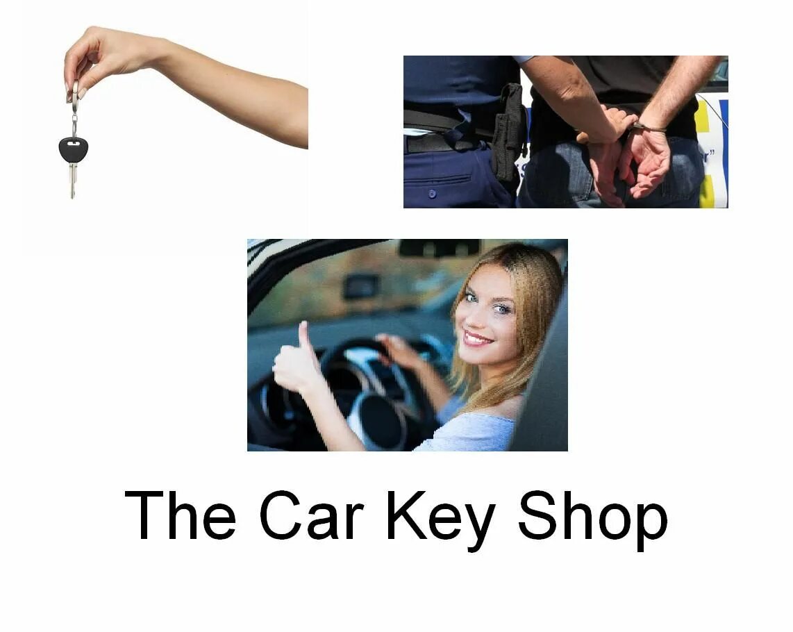 My car сайт. Replace Lost car Key. Песня car Keys. Car Key granny. Where is the car Key.