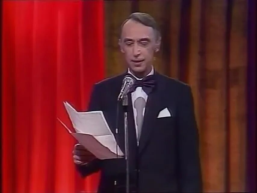 Юморист иваново. Юморист иваново. Юморист иваново. Юморист иваново. Вокруг смеха телепередача ведущий.