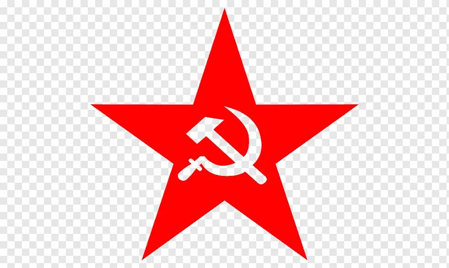 Движение красная звезда. Советская пятиконечная красная звезда. красная звезда ркка флаг. звезда серп и молот. красная пятиконечная звезда.