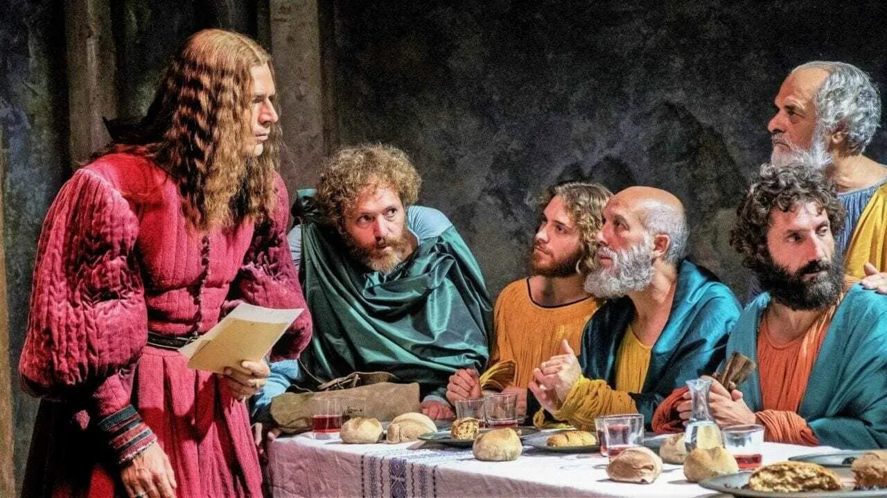 Леонардо неизведанные миры. Леонардо да винчи неизведанные миры. леонардо да винчи. неизведанные миры (2019).