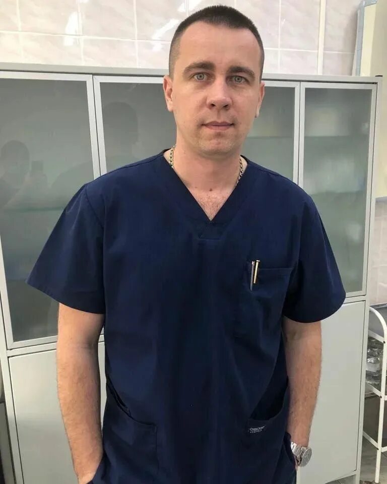Флеболог волгодонск. Флеболог волгодонск