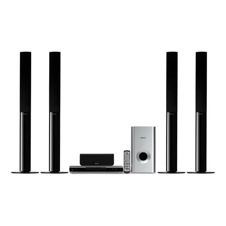 Домашний кинотеатр 5. Домашнему кинотеатру флешку. Домашний кинотеатр philips hts3548. Домашний кинотеатр philips hts5540. Домашний кинотеатр philips htd3510.