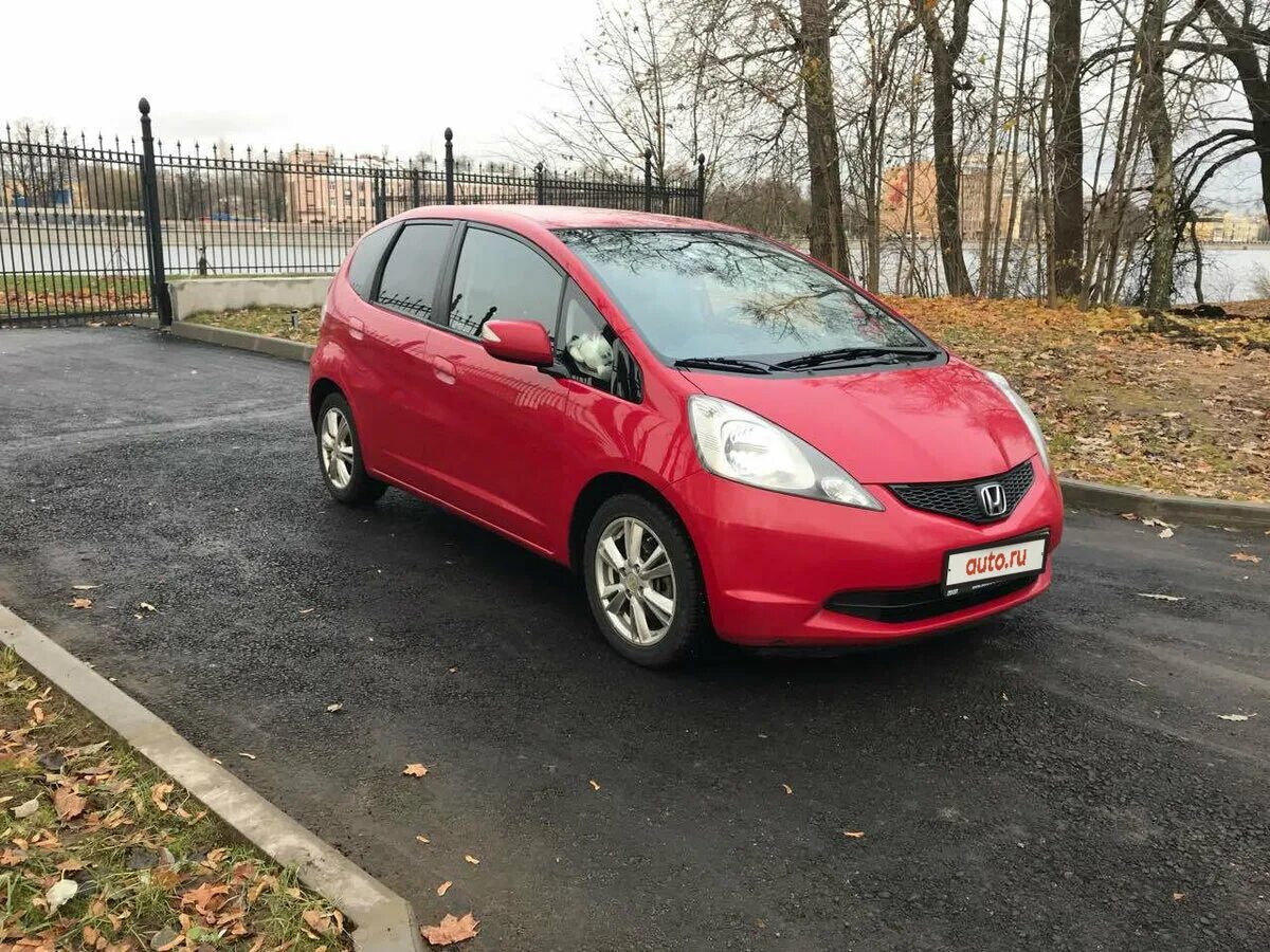 Jazz 2010. хонда джаз ge. Honda jazz 2003. Honda jazz 2010. Jazz 2010.
