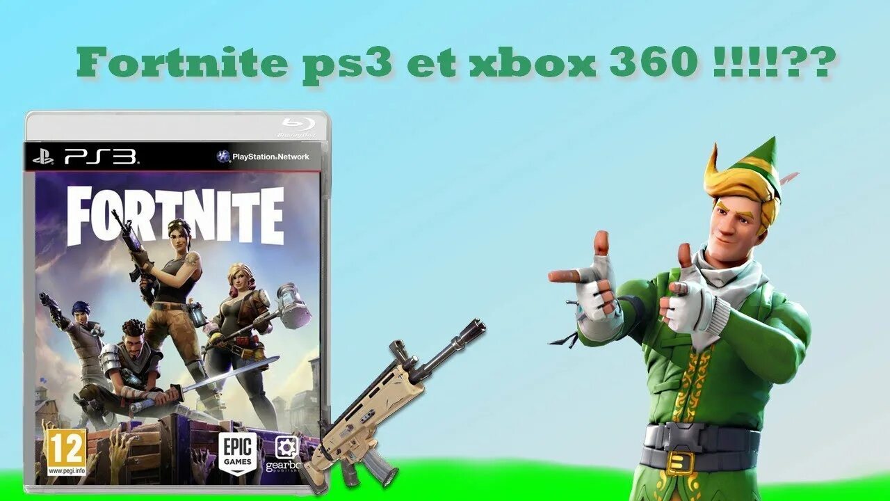 ФОРТНАЙТ на Xbox 360. Диск Fortnite на ps3. Диск Fortnite на Xbox 360. ФОРТНАЙТ на ps3. Купить xbox фортнайт