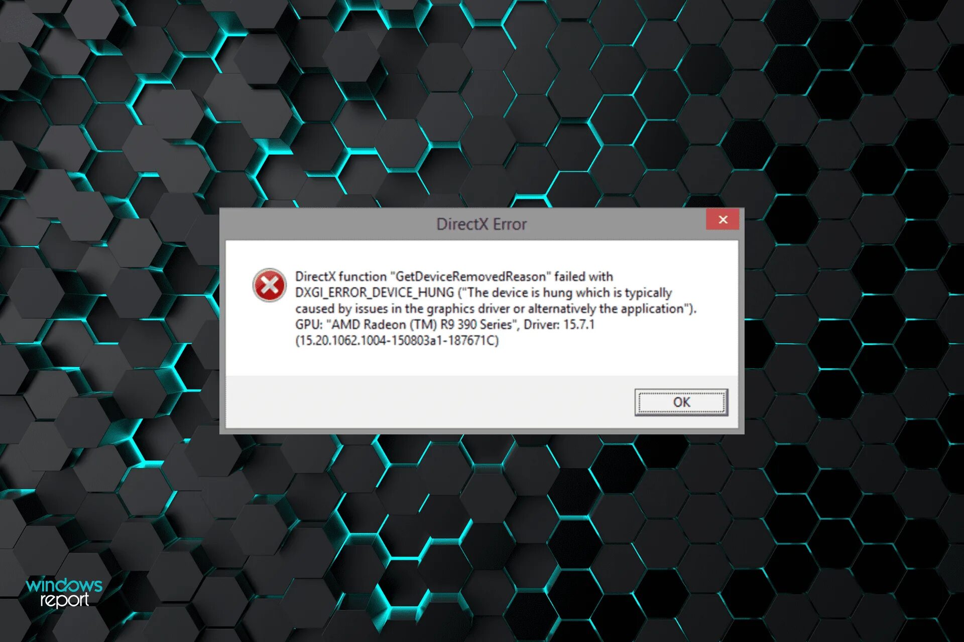 Directx function failed. Ошибка DIRECTX Error. Ошибка DIRECTX function. DIRECTX function GETDEVICEREMOVEDREASON. Ошибка DIRECTX function GETDEVICEREMOVEDREASON failed with dxgi_Error_device_hung.