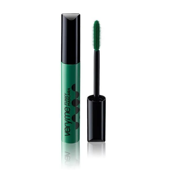 Отзыв про Тушь для ресниц Maybelline Define-A-Lash Mascara: "Define-A-Lash моя