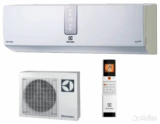 Сплит на 35 кв м. Electrolux EACS/I-12har. Сплит-система Electrolux EACS-12har_a/n3. Сплит система Электролюкс 12 инвертор EACS-12. Сплит-система инверторная Electrolux EACS/I-09har_a/n3.