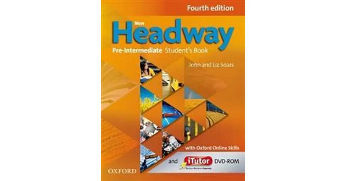 New headway upper. Headway Beginner 5th Elementary. Headway Intermediate Workbook. New Headway pre-Intermediate 4th Edition Workbook. Headway pre-Intermediate 4th Edition Unit 4.