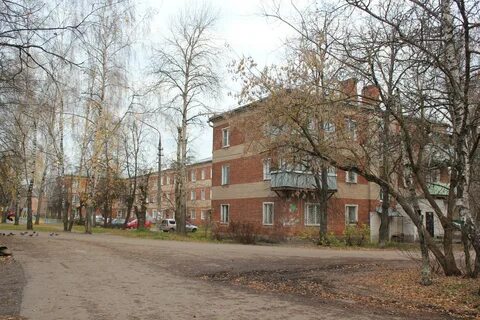 Новая жизнь красноармейск