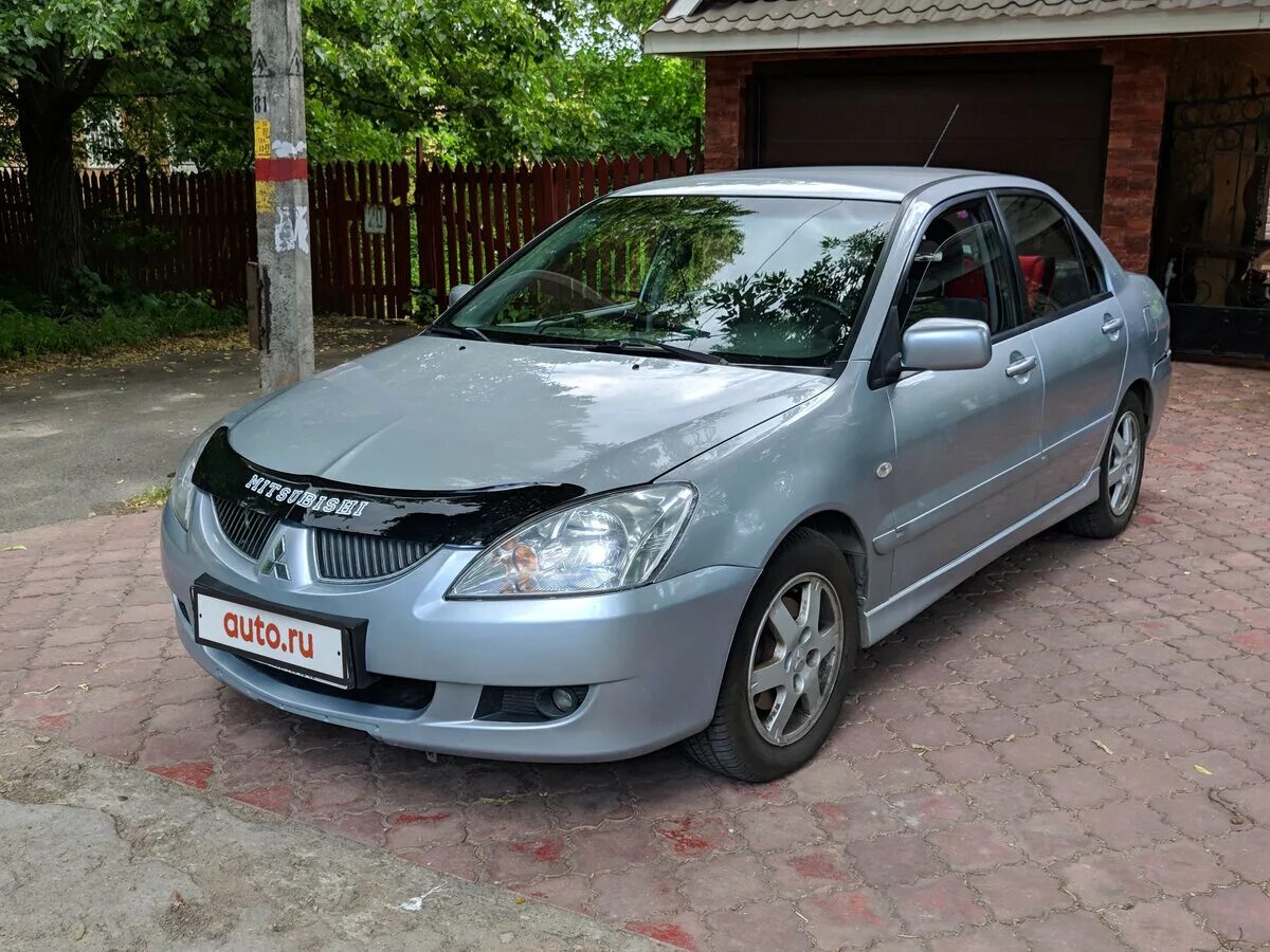 Mitsubishi lancer 9 2005. лансер 9 2005. Mitsubishi lancer 2005. лансер 9 2005 года. лансер 9 2005 года.