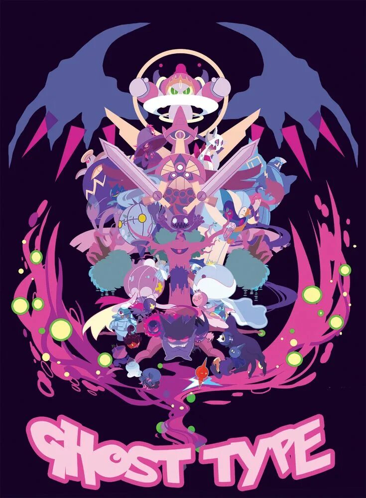 Ghost type a. Pokemon призрак. гоуст покемон. ghost type pokemon. ghost pokemon weakness.