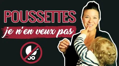 Je de