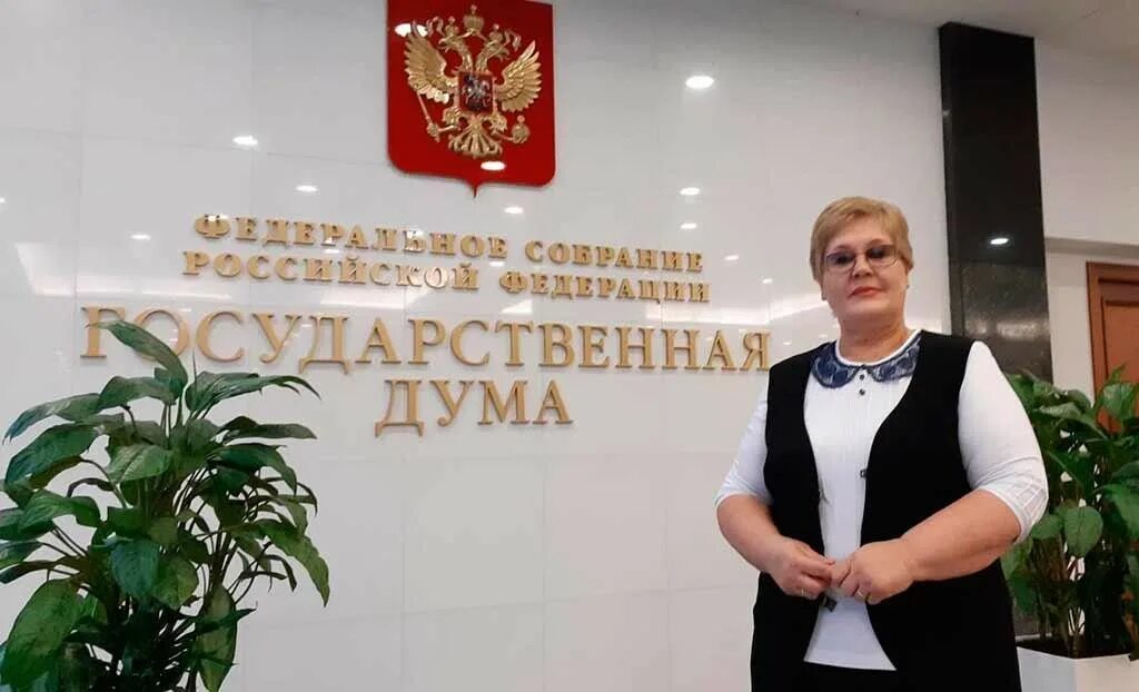 Железногорска. Сайт 103 железногорск. Лицей 103 гармония железногорск. 103 лицей железногорск 2022. Номер 103 лицей гармония.