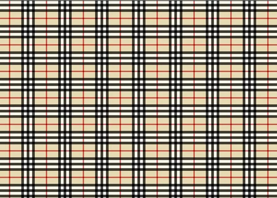 Барбери тартан зеленый. Ткань красная клетка. Клетка узор. Калидония тартан. Тартан burberry.
