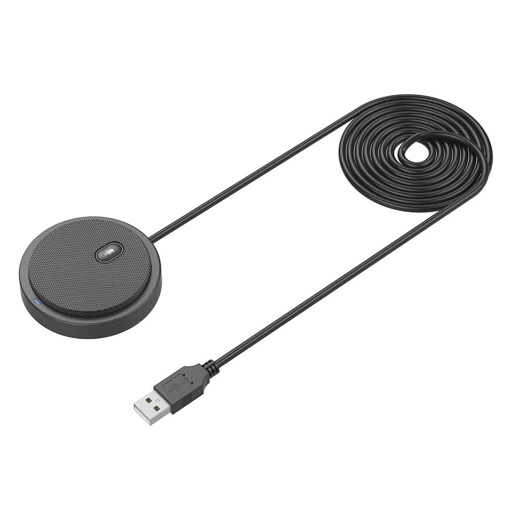 Микрофон настольный usb. Um02 микрофон. usb микрофон um002. микрофон для конференций настольный всенаправленный. микрофон для конференций настольный usb.