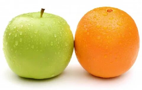 Fruit 2 fruit 1 apple