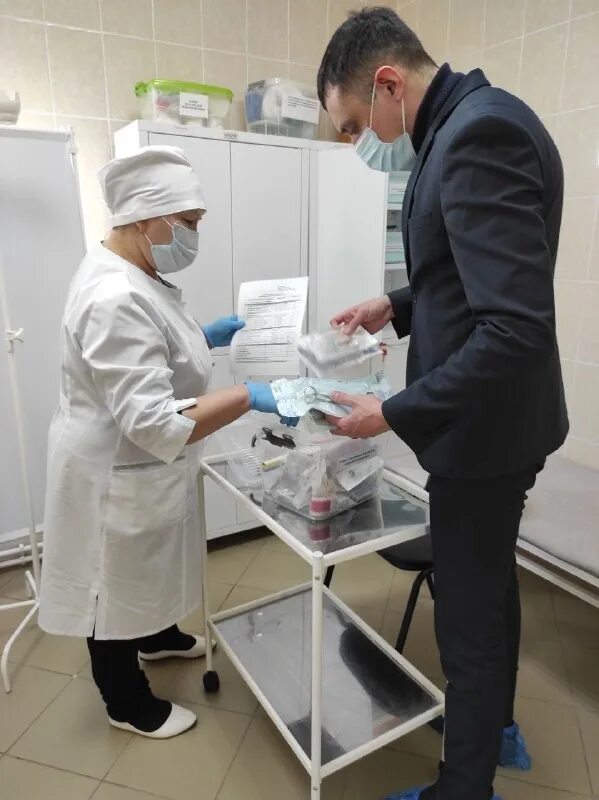 Новокамалинская врачебная амбулатория. Хирургическое отделение рассказово. Константиновская больница ростовской области. Калачевская црб волгоградской области. Проверка црб.