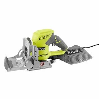 Фрезер ryobi