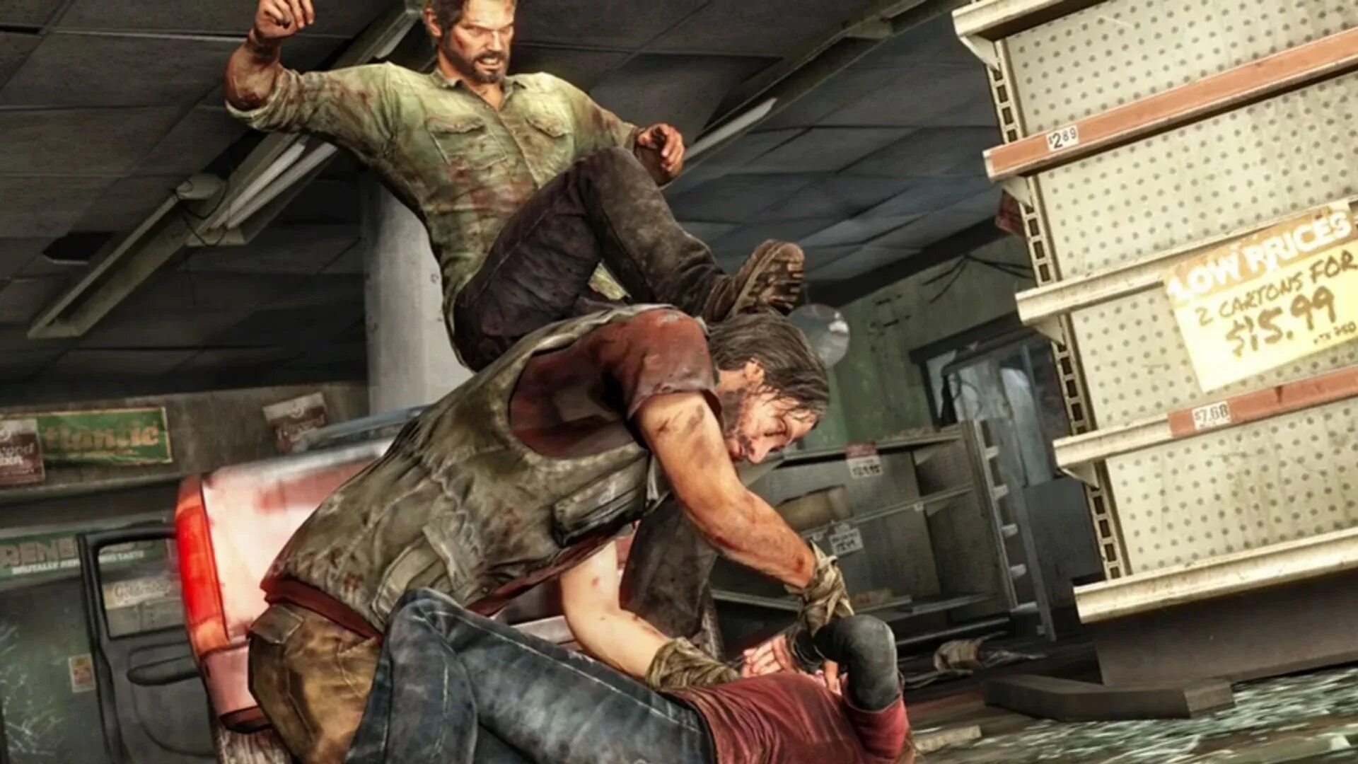 Жестокие игры играть. The last of us игра. Насилие в компьютерных играх. Жестокость в компьютерных играх.