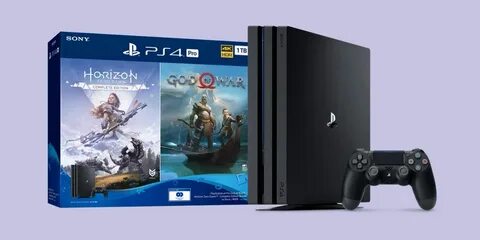 Playstation 4 чита