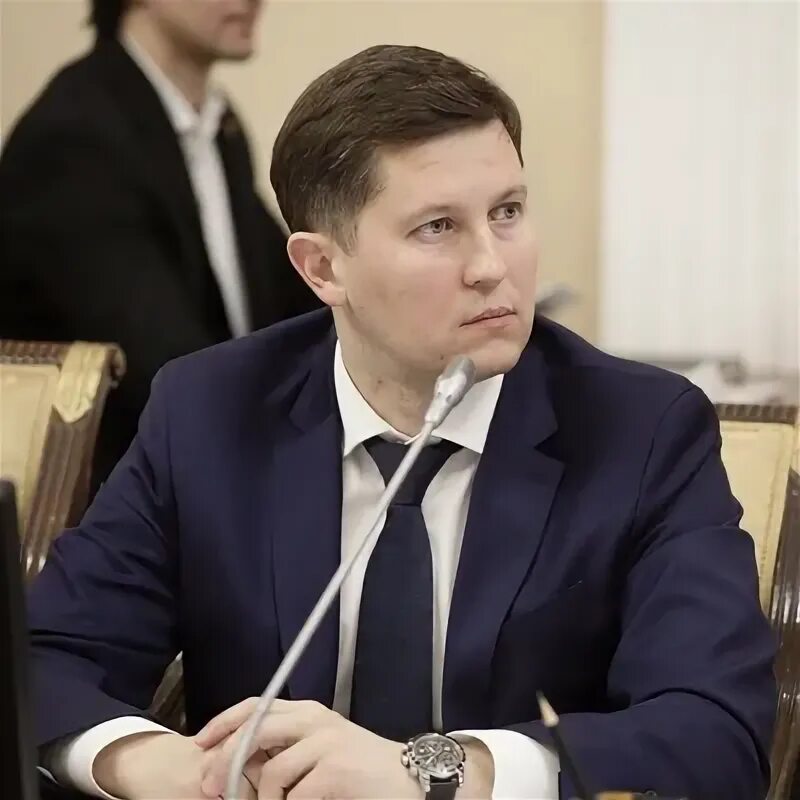Зонтов ульяновск. Министр финансов тула. министр финансов ульяновской области. андрей зонтов. зонтов андрей васильевич ульяновская область.
