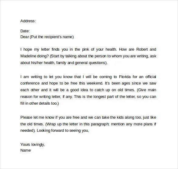 Hope this letter. Informal letter to friend example. informal letter ещ ф акшутв пример. informal letter example. friendly letter example.