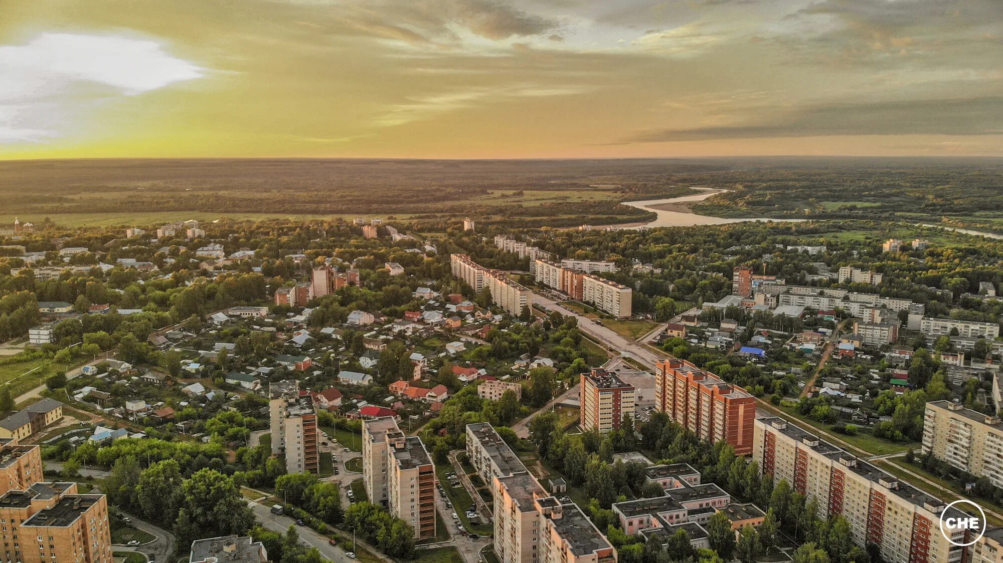 Кирово чепецк фото. Кирово Чепецк Кировской об. Город Кирово-Чепецк. Кирово-Чепецк с высоты птичьего полета. Кирово-Чепецк вид сверху.