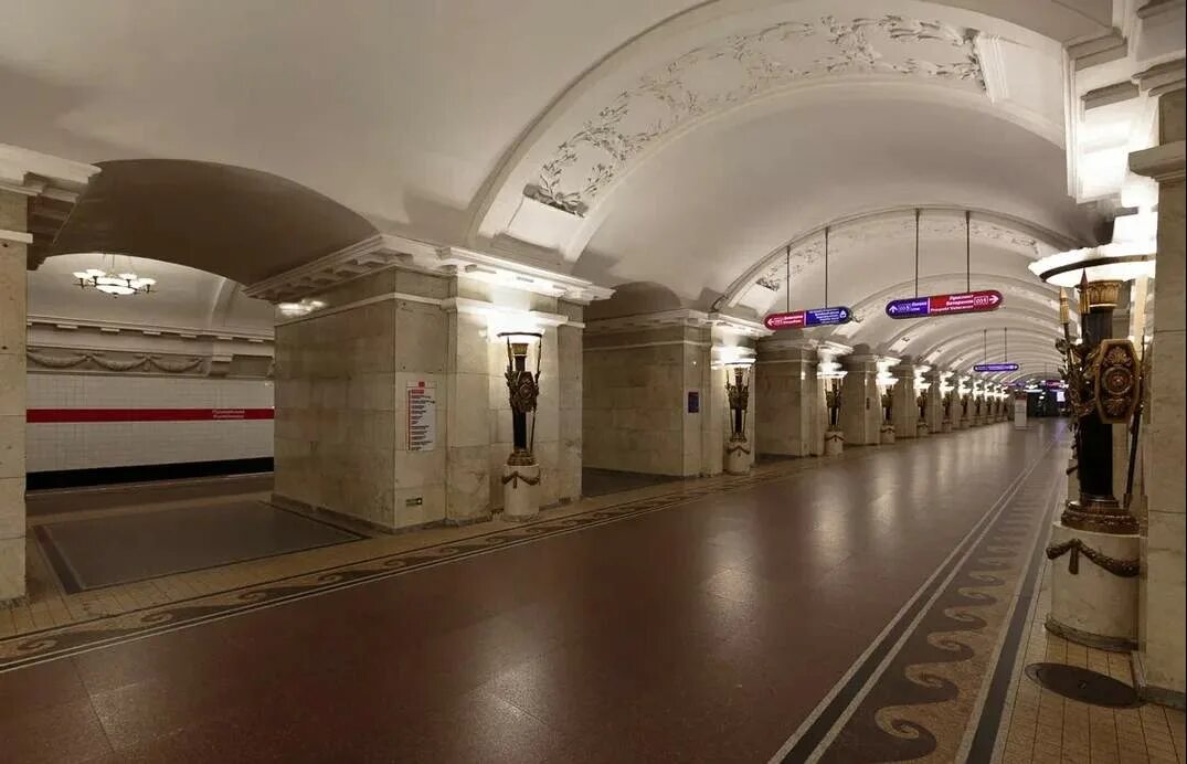 Станция пушкинская петербургского метрополитена. Пушкинская (станция метро, санкт-петербург). Метро пушкинская санкт. Станция метро пушкинская санкт-петербург вестибюль. Метро пушкинская санкт.