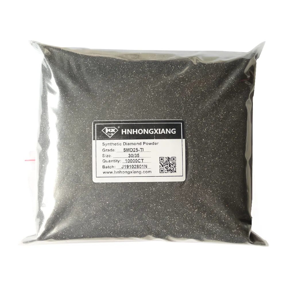 Пэг 6000 порошок. Порошок никелевый ту ясо(яео)021075. Fe3o4 порошок. Металлический порошок полема. Порошок титановый птк-1.