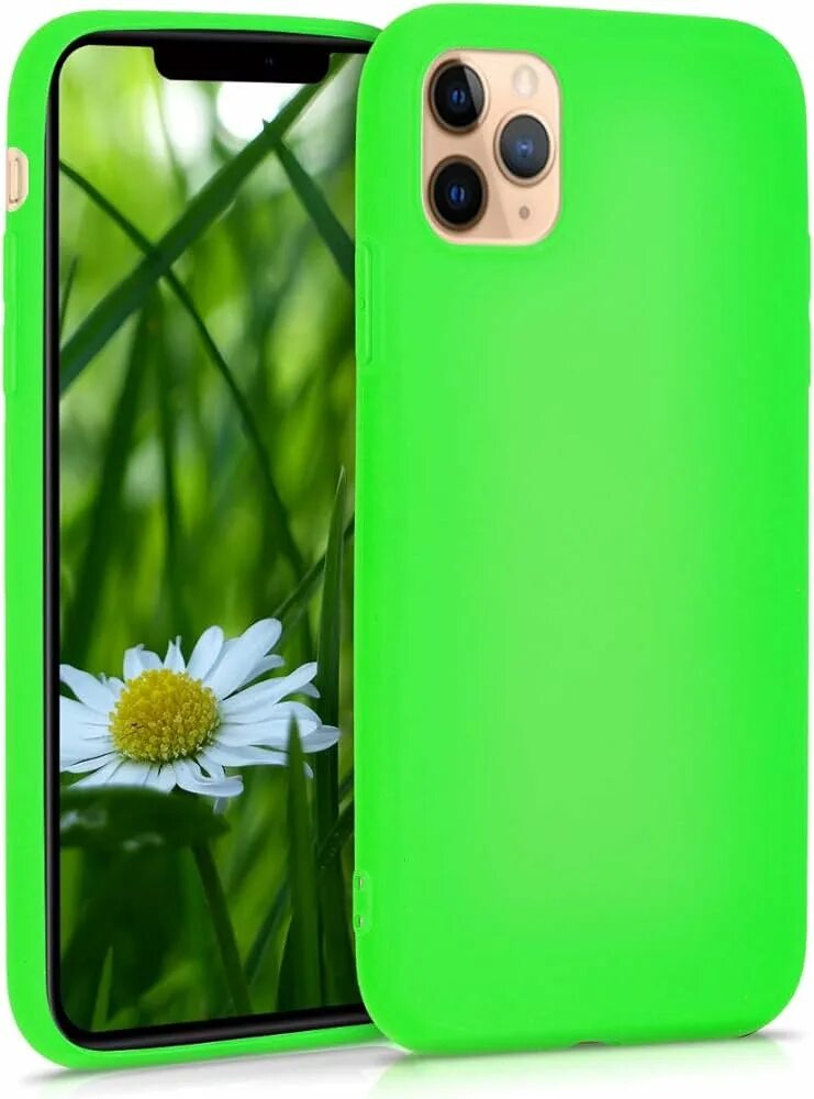 Зеленый чехол для телефона. Iphone 11. Зеленый чехол. Зеленый чехол на айфон 11. Салатовый чехол на айфон 11.
