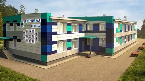 Ремонт кировск мурманская