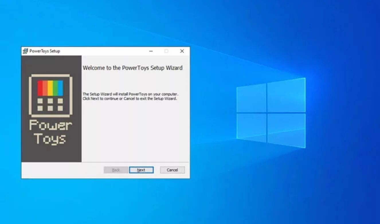 Powertoys windows 11. Microsoft Powertoys. Windows Powertoys. Power Toys win 10. Powertoys для Windows 10.