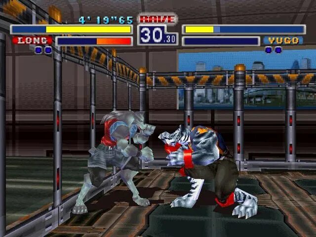 Fighting ps1. Ps1 fighting. playstation 1 fighting games. ps1 fighting games. игра про танки на сони плейстейшен 1.
