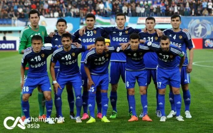 Аль насаф. Фк насаф. nasaf fc logo. состав надо футбольный клуб насаф. nasaf logo png.
