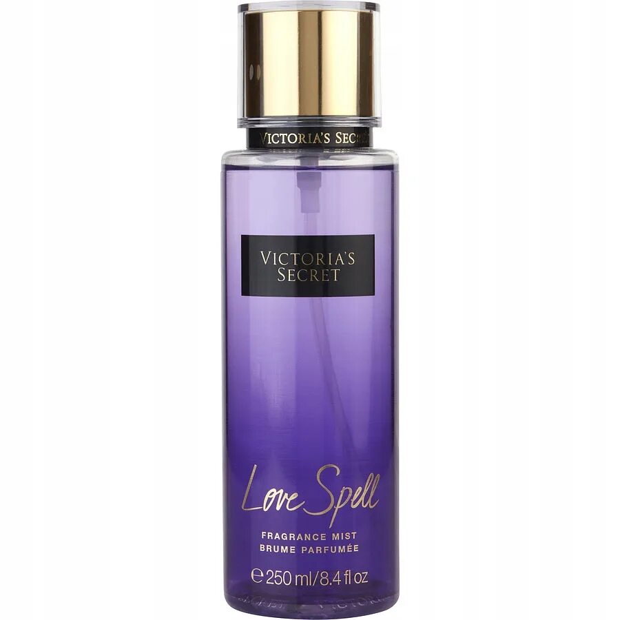 Парфюмированная вода для тела. Avon only imagine. Oriflame парфюмированный спрей. Victoria's secret spray 250ml. Крем спрей для тела.