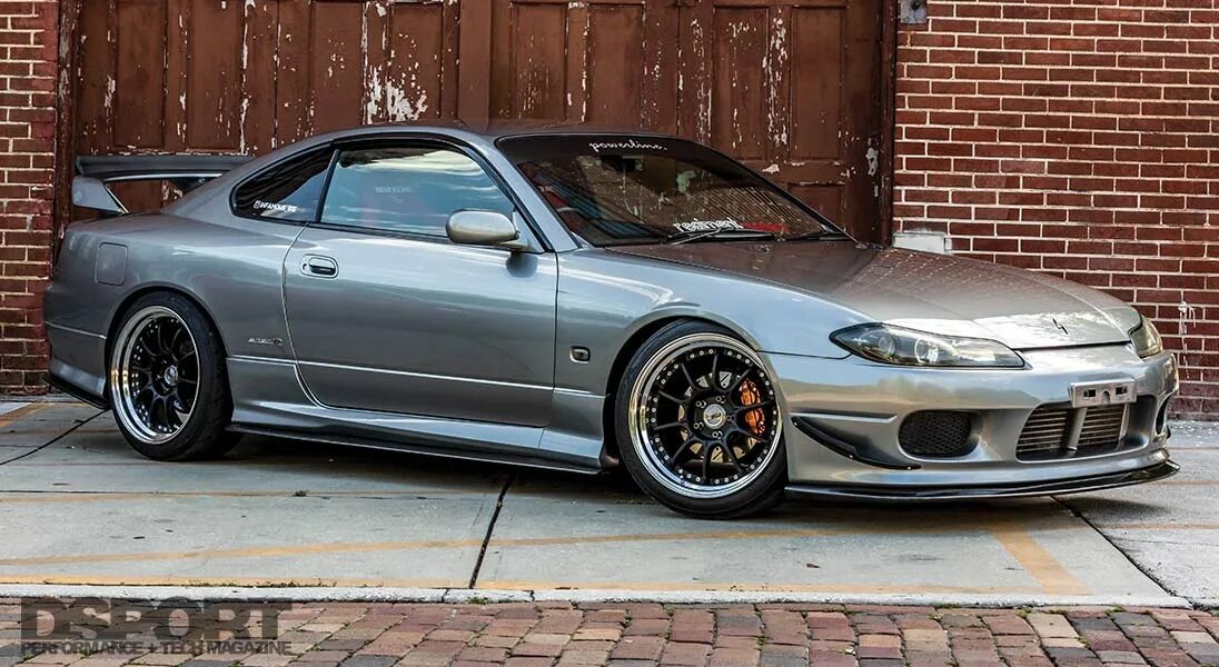 One s 15. Silvia s15 Nismo. Toyota Silvia s15. Nissan Silvia s15 Nismo. Nissan Silvia 200sx s15.